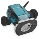 Makita RP0900