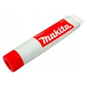 Makita 196804-7, 100 г.р