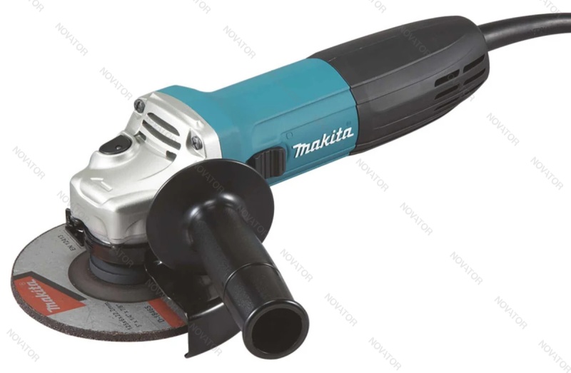 Makita GA5030R, 720Вт