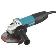 Купить Makita GA5030R, 720Вт в интернет-магазине Дождь
