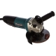 Makita GA5034, 720Вт