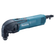 Купить Makita TM3000C, 320Вт в интернет-магазине Дождь