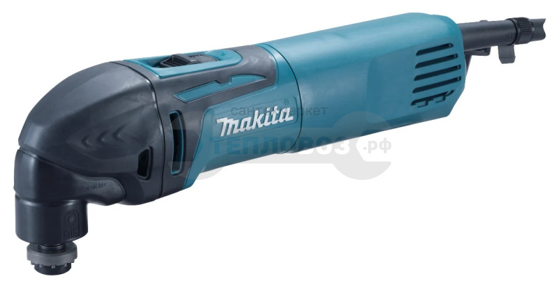 Купить Makita TM3000C, 320Вт в интернет-магазине Тепловоз