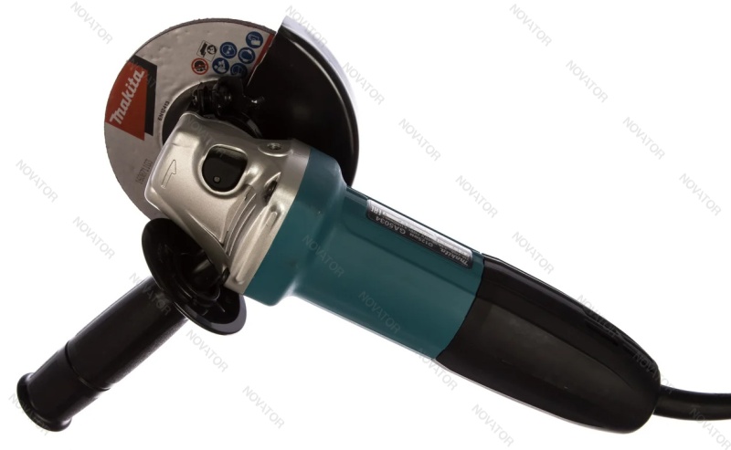 Makita GA5034, 720Вт
