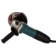 Makita GA5034, 720Вт