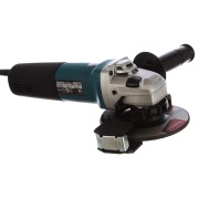 Makita 9565CVR,1400Вт