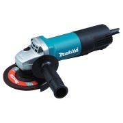 Makita 9558HPG, 840Вт