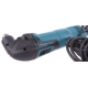 Makita TM3000C, 320Вт