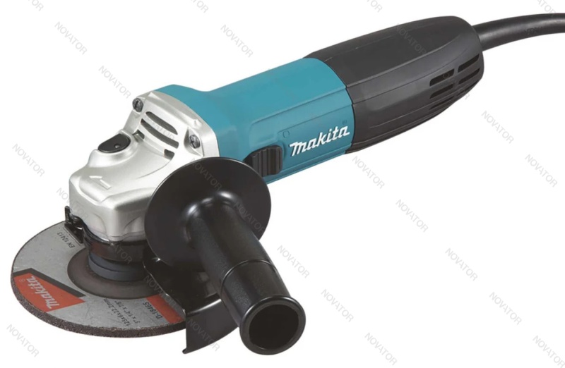 Makita GA5030RK, 720Вт