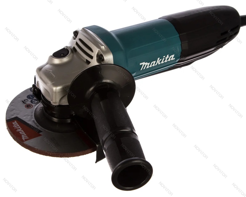 Makita GA5034, 720Вт