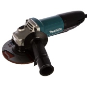 Купить Makita GA5034, 720Вт в интернет-магазине Дождь