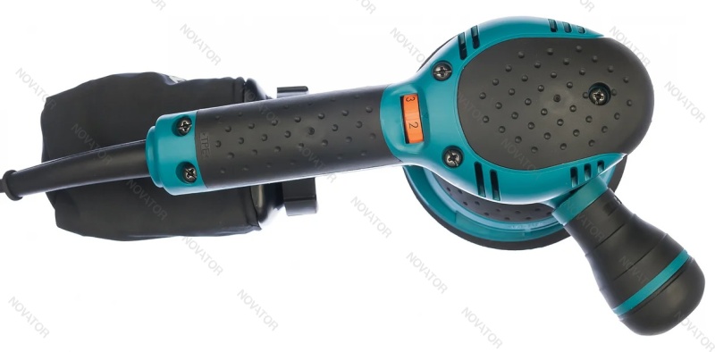 Makita BO5041, 300Вт