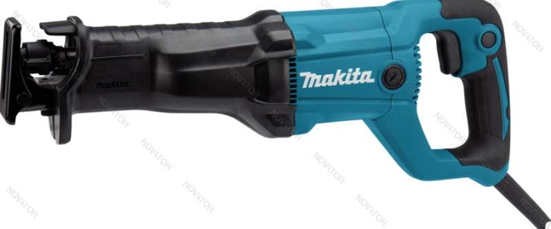 Makita JR3051TK, 1200вт