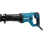 Купить Makita JR3051TK, 1200вт в интернет-магазине Дождь