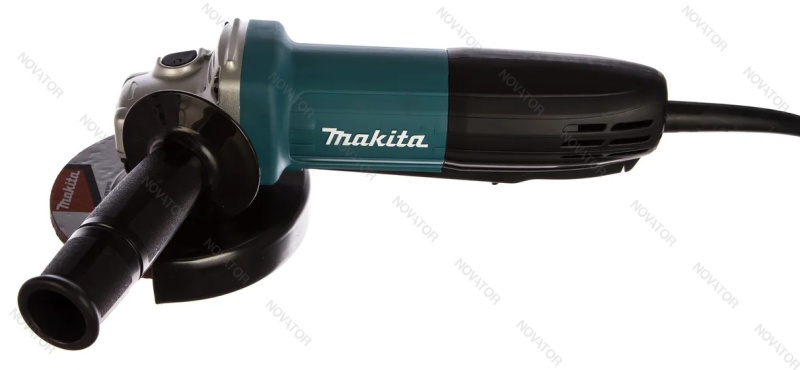 Makita GA5034, 720Вт