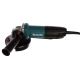 Makita GA5034, 720Вт