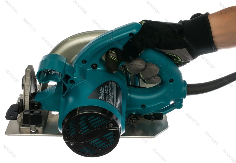 Makita 5007n. Детали на пилу макита 5007 n. Макита 5007. Makita 5007n. Пила циркулярная makita 5007.