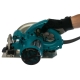 Makita 5007N, 1800вт