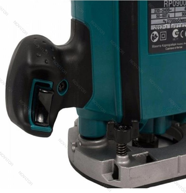 Makita RP0900
