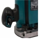 Makita RP0900