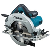 Купить Makita HS7600, 1200 Вт в интернет-магазине Дождь