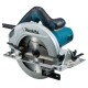 Makita HS7600, 1200 Вт