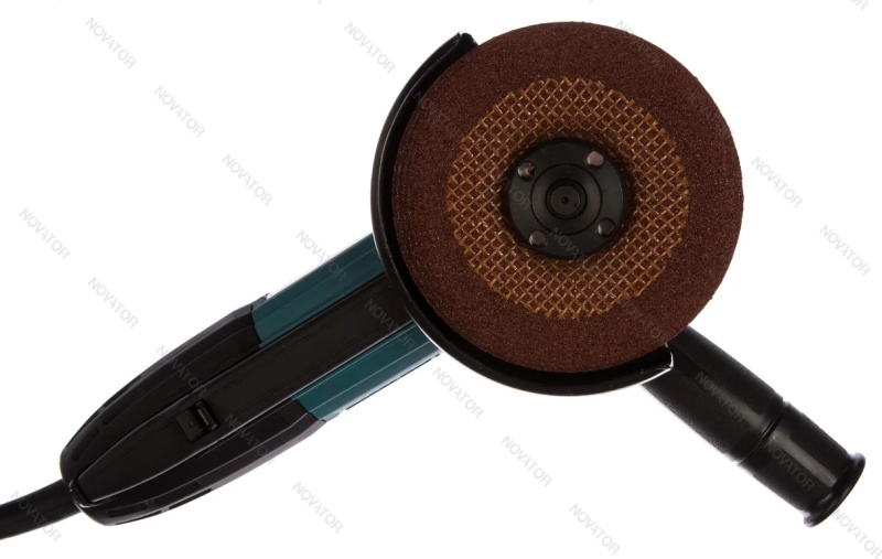 Makita GA5034, 720Вт