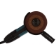Makita GA5034, 720Вт
