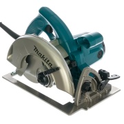 Makita 5007N, 1800вт