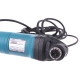 Makita TM3000C, 320Вт