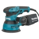 Makita BO5041, 300Вт