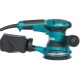 Makita BO5041, 300Вт