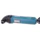 Makita TM3000C, 320Вт