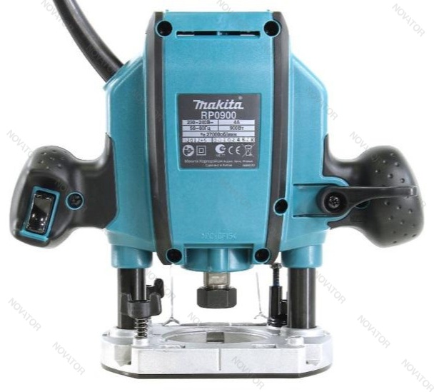 Makita RP0900