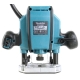 Makita RP0900