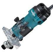 Makita 3711