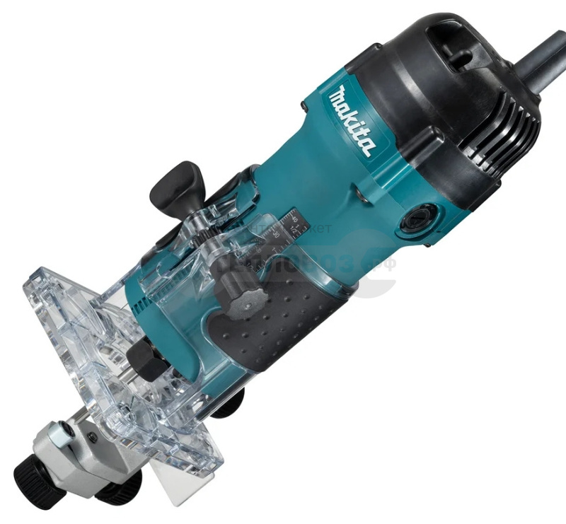 Купить Makita 3711 в интернет-магазине Тепловоз
