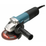 Makita 9558HNR, 840Вт