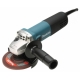 Makita 9558HNR, 840Вт
