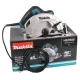 Makita HS7600, 1200 Вт
