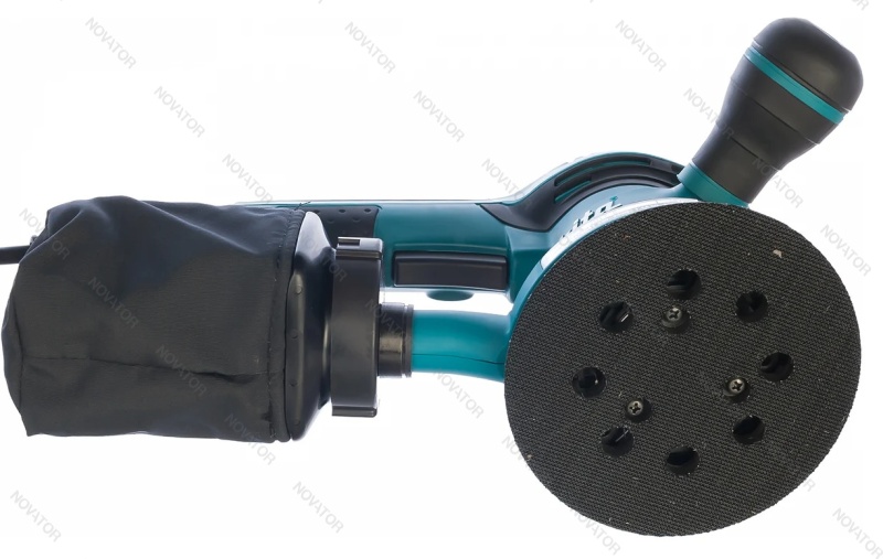 Makita BO5041, 300Вт