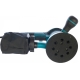 Makita BO5041, 300Вт
