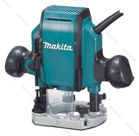 Makita RP0900