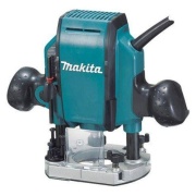 Купить Makita RP0900 в интернет-магазине Дождь