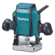 Makita RP0900