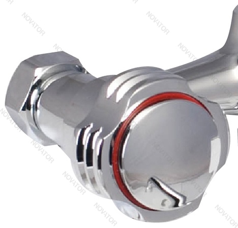 Otgon Eudora M32268-942C-S247