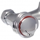Otgon Eudora M32268-942C-S247