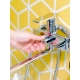 Otgon Liberty M33571-236C