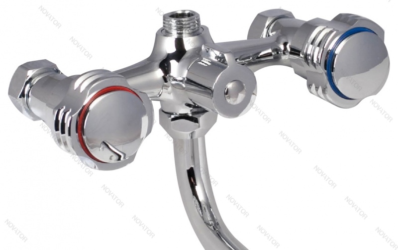 Otgon Eudora M32268-942C-S247