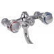Otgon Eudora M32268-942C-S247